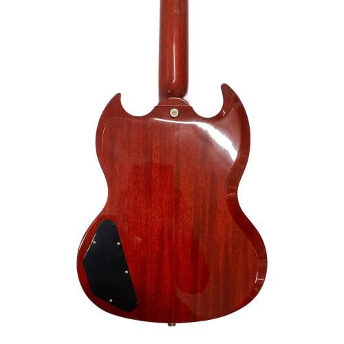 GIBSON (ギブソン) エレキギター SG Standard'61 2022年製