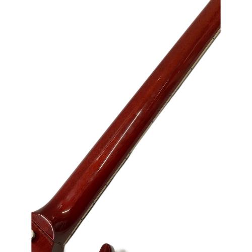 GIBSON (ギブソン) エレキギター SG Standard'61 2022年製