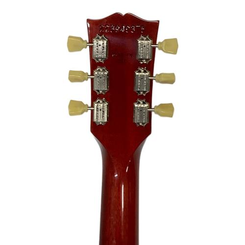 GIBSON (ギブソン) エレキギター SG Standard'61 2022年製