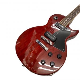 GIBSON (ギブソン) エレキギター Les Paul Special 2012年製