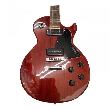 GIBSON (ギブソン) エレキギター Les Paul Special 2012年製 GIBSON (ギブソン) エレキギター Les Paul Special 2012年製