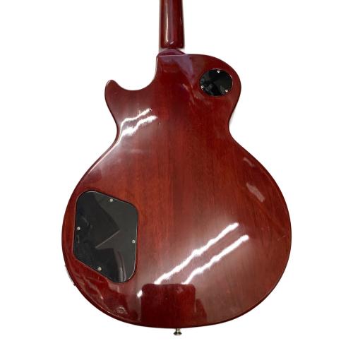 GIBSON (ギブソン) エレキギター Les Paul Special 2012年製