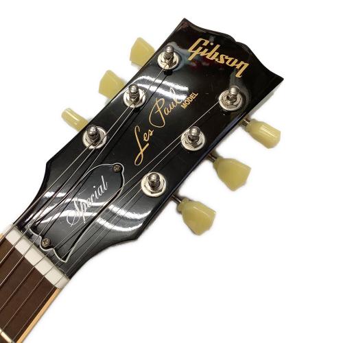 GIBSON (ギブソン) エレキギター Les Paul Special 2012年製