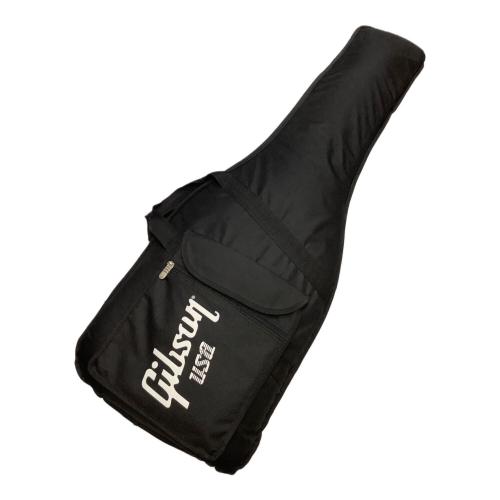 GIBSON LESPAULspecial 2012年製 GibsonLes Paul Special Humbucker -Satin Cherry- 2012年製 【3.50kg