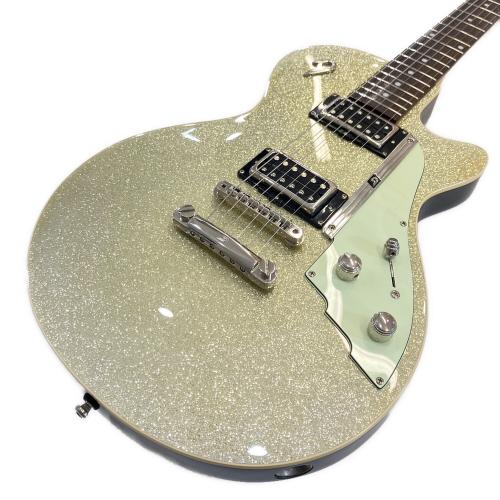 Duesenberg (デューセンバーグ) Starplayer Special Silver Sparkle
