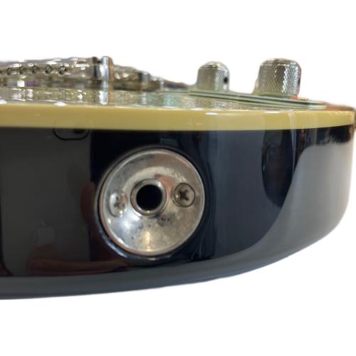 Duesenberg (デューセンバーグ) Starplayer Special Silver Sparkle