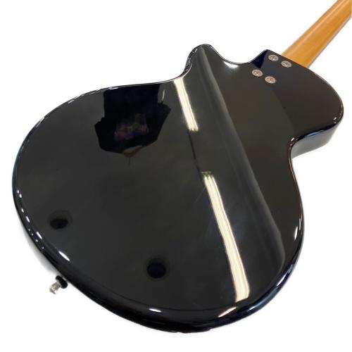 Duesenberg (デューセンバーグ) Starplayer Special Silver Sparkle