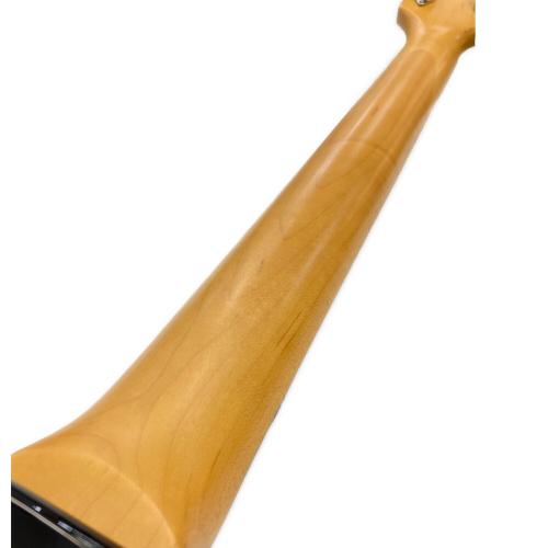 Duesenberg (デューセンバーグ) Starplayer Special Silver Sparkle