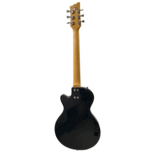 Duesenberg (デューセンバーグ) Starplayer Special Silver Sparkle