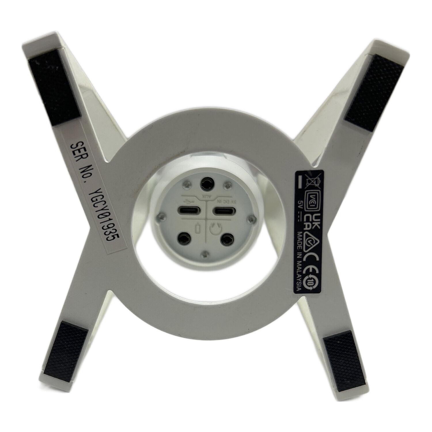 YAMAHA (ヤマハ) ライブストリーミングマイク AG01 コンデンサー