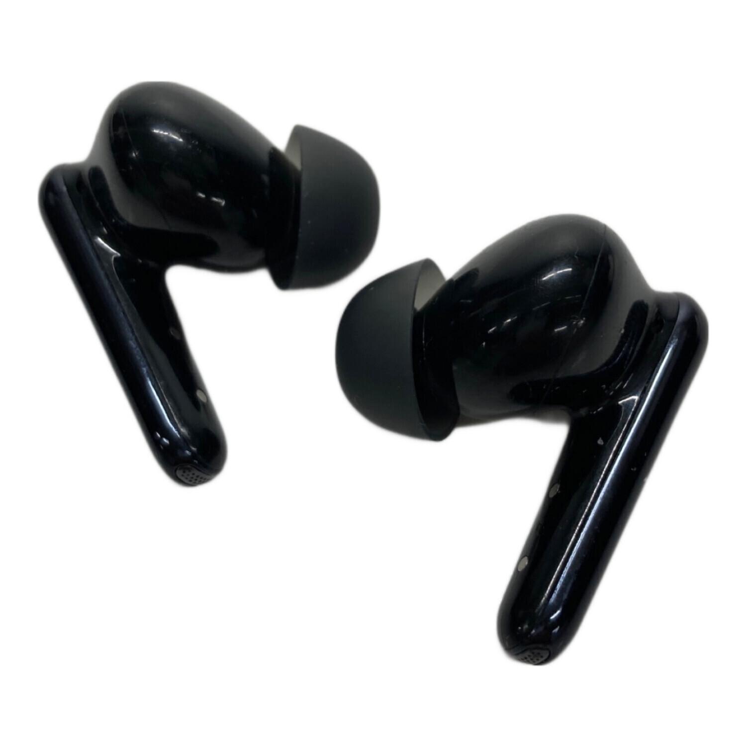 アンカーイヤホン ワイレスイヤホン Anker | 完全ワイヤレスイヤホン | Joshin webショップ 通販