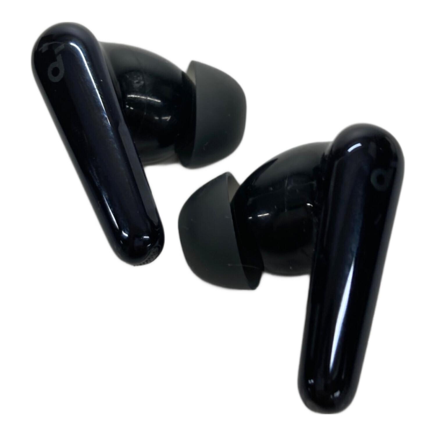 アンカーのイヤホン ANKER(アンカー) / イヤホン/X00133KOEZ | 中古品の販売・通販