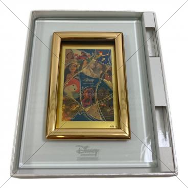 Disney - ✴︎希少　入手困難✴︎ Disney トレー　アンティーク DISNEY (ディズニー) レトロコースター｜トレファクONLINE