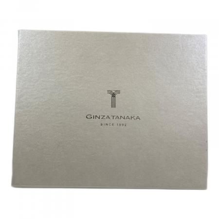 DISNEY (ディズニー) GINZA TANAKA DIM 純金カード ディズニー