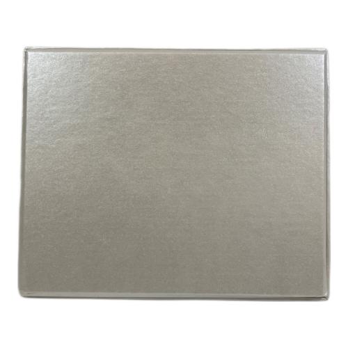 DISNEY (ディズニー) GINZA TANAKA DIM 純金カード ディズニーキャラクター