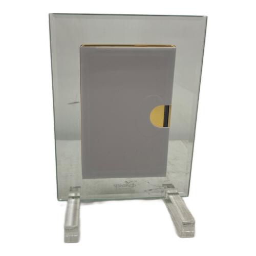 DISNEY (ディズニー) GINZA TANAKA DIM 純金カード ディズニーキャラクター