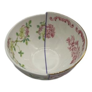 SELETTI (セレッティ) ボウル