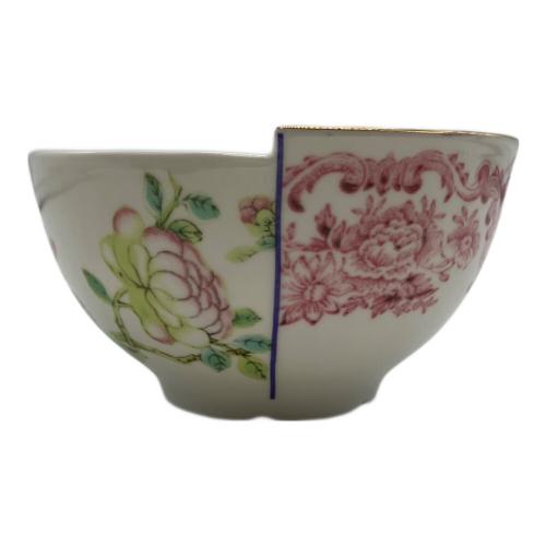 SELETTI (セレッティ) ボウル