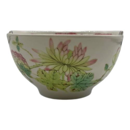 SELETTI (セレッティ) ボウル