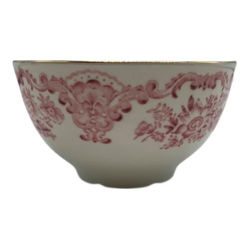 SELETTI (セレッティ) ボウル