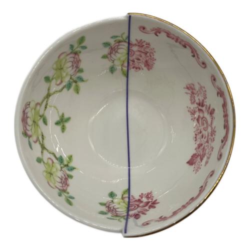 SELETTI (セレッティ) ボウル