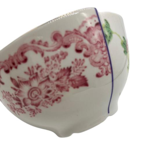 SELETTI (セレッティ) ボウル