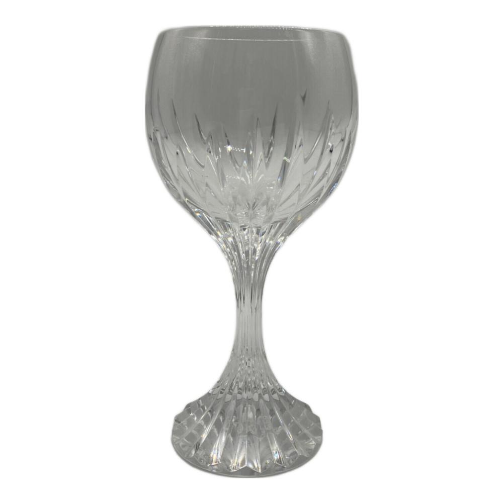 Baccarat (バカラ) ワイングラス マッセナ｜トレファクONLINE