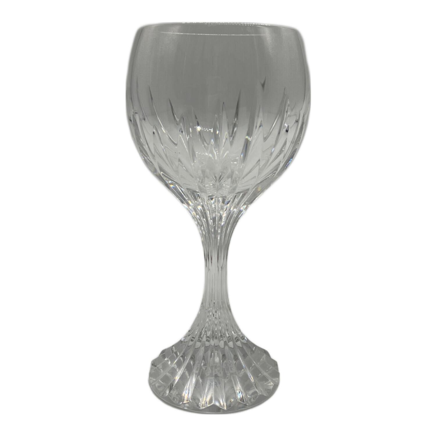 Baccarat (バカラ) ワイングラス マッセナ｜トレファクONLINE
