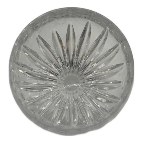Baccarat (バカラ) ワイングラス マッセナ