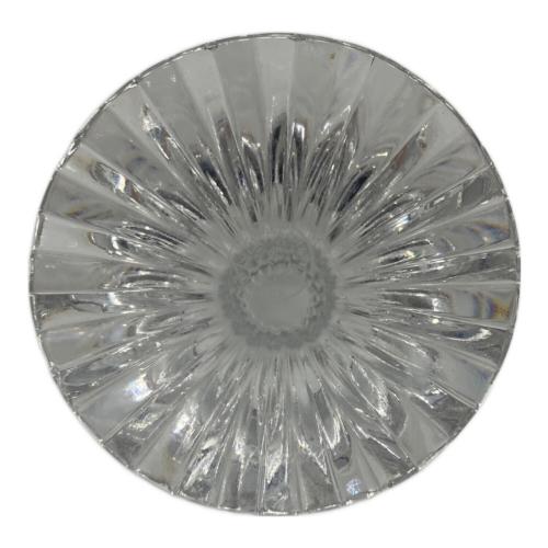 Baccarat (バカラ) ワイングラス マッセナ