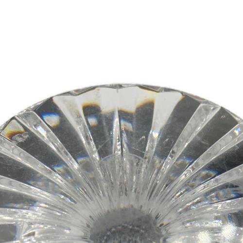 Baccarat (バカラ) ワイングラス マッセナ