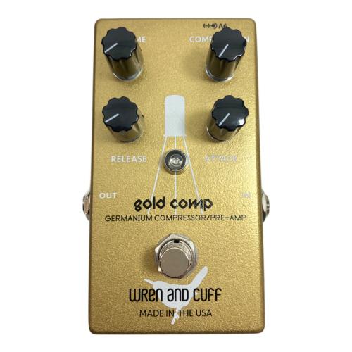 コン・ユ KANU コンプリート5点セット＋レシピブック 【専用です】 コン・ユ KANU コンプリート5点セット＋レシピブック 【専用です】