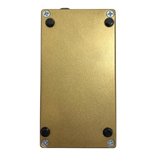 Wren and Cuff (レナンドカフ) コンプレッサー gold comp 動作確認済み