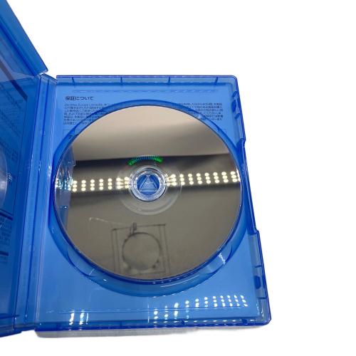 Playstation5用ソフト DOOM： The Dark Ages CERO D (17歳以上対象)