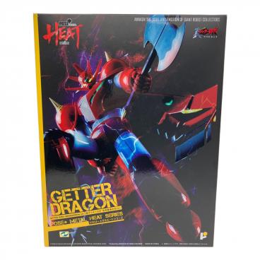BANDAI (バンダイ) 武者ガンダムマーク2 摩亜屈 武者ガンダムクロス