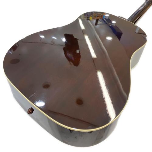 GIBSON (ギブソン) アコースティックギター J-45 TRI BURST GLOSS 2023年製