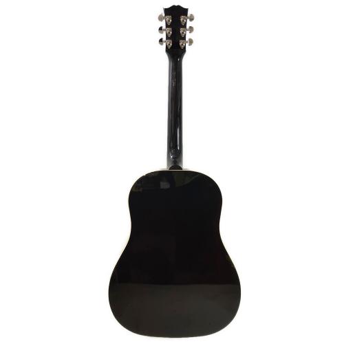 GIBSON (ギブソン) アコースティックギター J-45 TRI BURST GLOSS 2023年製