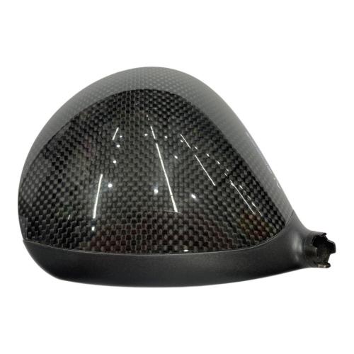 Callaway (キャロウェイ) PARADYM Ai SMOKE Triple Diamond ドライバー ヘッド単体