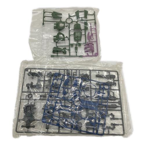 BANDAI (バンダイ) 1/100 MG MS-05B ザクI 「機動戦士ガンダム」 [0072573] ガンプラ