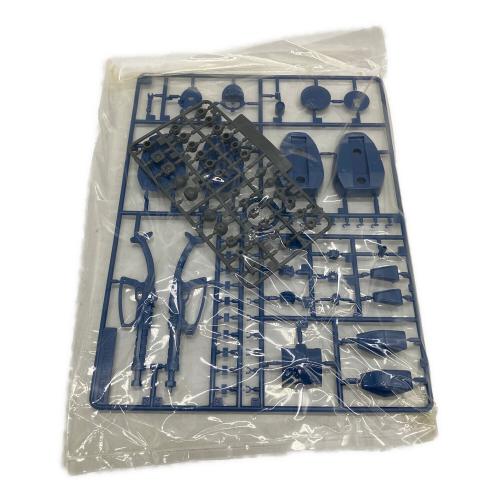 BANDAI (バンダイ) 1/100 MG MS-05B ザクI 「機動戦士ガンダム」 [0072573] ガンプラ