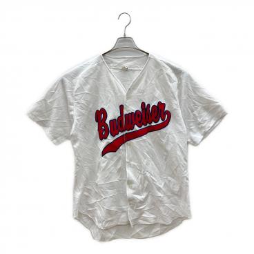 stussy (ステューシー) サッカーボール 2002年モデル 限定品