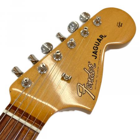 FENDER MEXICO＆Squier (フェンダーメキシコ＆スクワイヤー) ﾈｯｸ