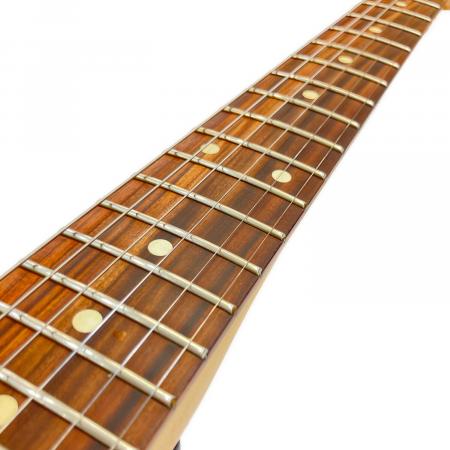 FENDER MEXICO＆Squier (フェンダーメキシコ＆スクワイヤー) ネック