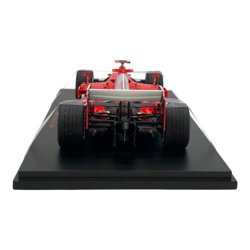 Red Line models (レッドラインモデルス) ダイキャストカー FERRARI
