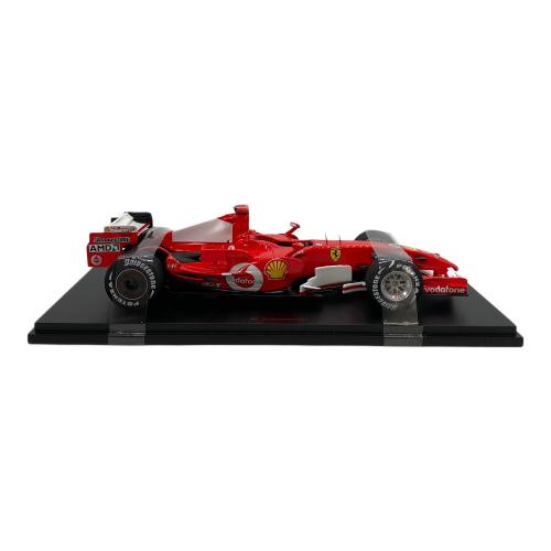 Red Line models (レッドラインモデルス) ダイキャストカー FERRARI