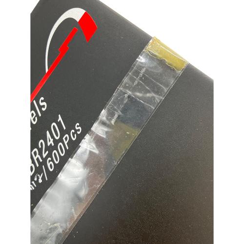 Red Line models (レッドラインモデルス) ダイキャストカー FERRARI F248 JAPAN GP 2006 1/24