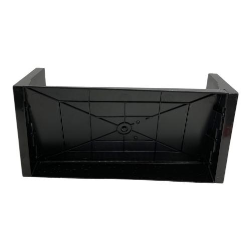 Infiniti ミニカー Red Bull Racing RB9 SEVASTIAN VETTEL 2013