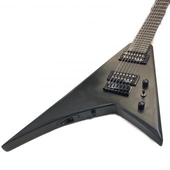 Jackson (ジャクソン)JS22-7 RR-SATIN BLK
