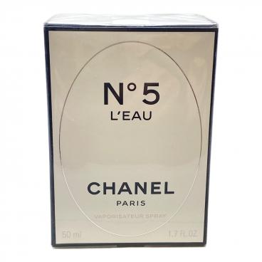 キーワード：CHANEL NO5】商品一覧｜中古・リサイクルショップの公式