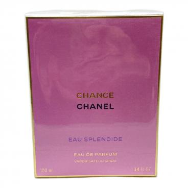 CHANEL (シャネル) オードトワレ 100ml アリュール オム スポーツ